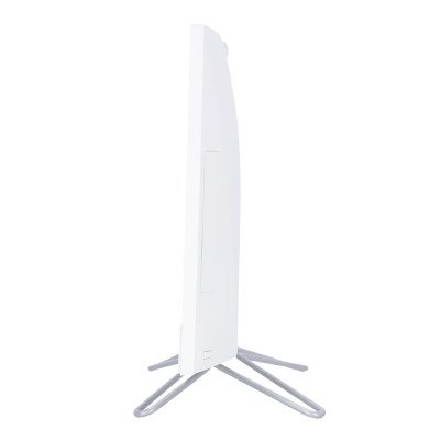 HP All In One Computer 24-df1148d