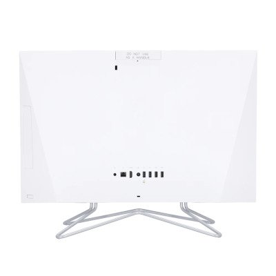 HP All In One Computer 24-df1148d