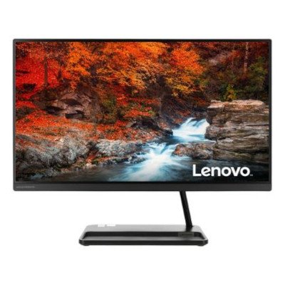 Lenovo IdeaCentre 3 All In One Computer 24IAP7-F0G100UCTA