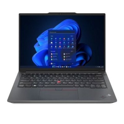Lenovo ThinkPad E14 Notebook G5-21JK00AKTH