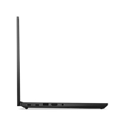 Lenovo ThinkPad E14 Notebook G5-21JK00AKTH