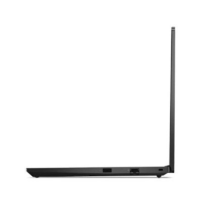 Lenovo ThinkPad E14 Notebook G5-21JK00AKTH
