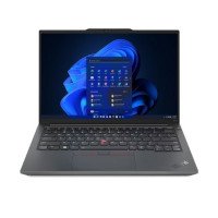 ราคา Lenovo ThinkPad E14 Notebook G5-21JK00AKTH