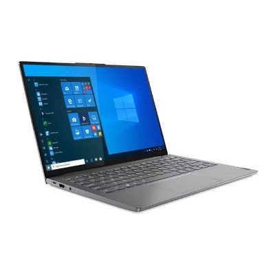 Lenovo ThinkBook 13s G2 Notebook ITL-20V9009BTA