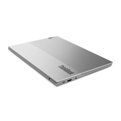 Lenovo ThinkBook 13s G2 Notebook ITL-20V9009BTA