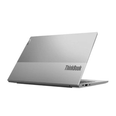 Lenovo ThinkBook 13s G2 Notebook ITL-20V9009BTA