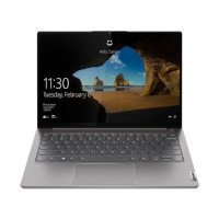 ราคา Lenovo ThinkBook 13s G2 Notebook ITL-20V9009BTA