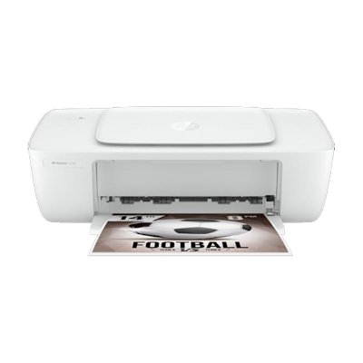 HP DeskJet Printer เครื่องปริ้น รุ่น 1210 (7WN05A)