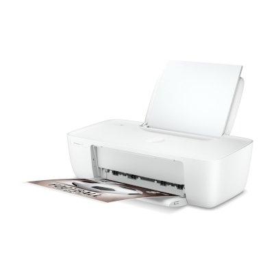 HP DeskJet Printer เครื่องปริ้น รุ่น 1210 (7WN05A)