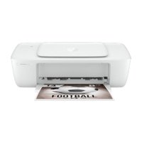ราคา HP DeskJet Printer เครื่องปริ้น รุ่น 1210 (7WN05A)