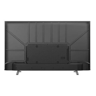 Toshiba 4K UHD LED Google TV ทีวี ขนาด 55 นิ้ว รุ่น 55C350LP