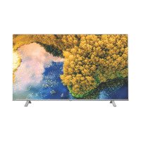 ราคา Toshiba 4K UHD LED Google TV ทีวี ขนาด 55 นิ้ว รุ่น 55C350LP