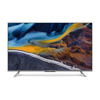 Xiaomi QLED 4K Google TV ทีวี ขนาด 55 นิ้ว รุ่น 55Q2