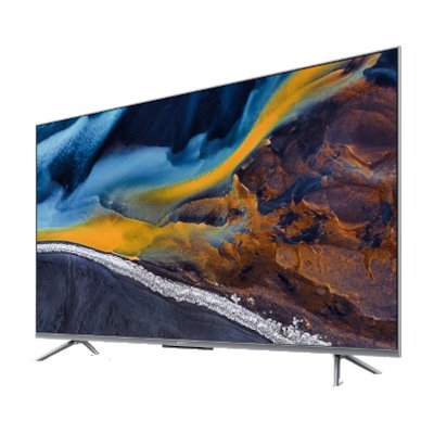 Xiaomi QLED 4K Google TV ทีวี ขนาด 55 นิ้ว รุ่น 55Q2