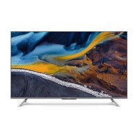 ราคา Xiaomi QLED 4K Google TV ทีวี ขนาด 55 นิ้ว รุ่น 55Q2