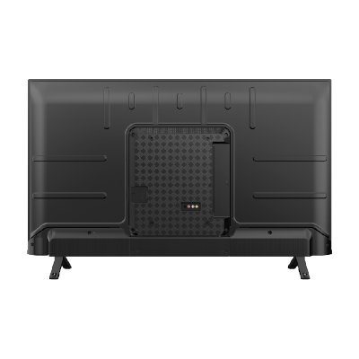 Toshiba 4K UHD Smart TV ทีวี ขนาด 55 นิ้ว รุ่น 55E330MP