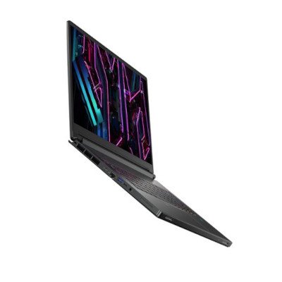 Acer Predator Triton 17X Gaming Notebook PTX17-71-99X6