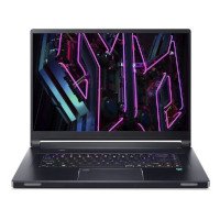 ราคา Acer Predator Triton 17X Gaming Notebook PTX17-71-99X6