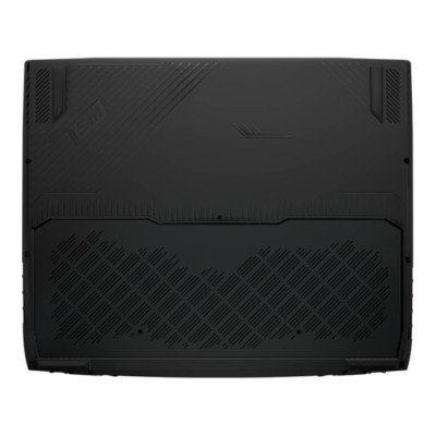 MSI Titan GT77 HX Gaming Notebook 13VI-241TH