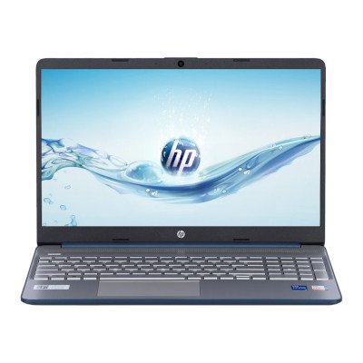 HP Notebook 15S FQ5156TU
