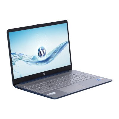 HP Notebook 15S FQ5156TU