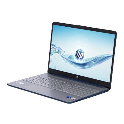 HP Notebook 15S FQ5156TU