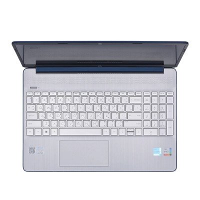 HP Notebook 15S FQ5156TU