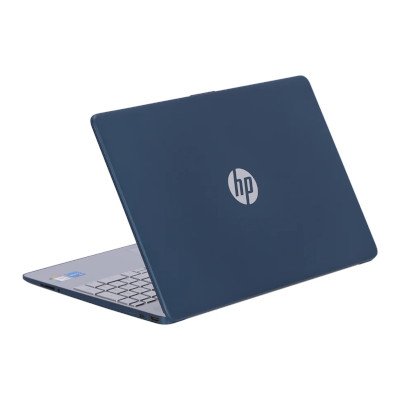 HP Notebook 15S FQ5156TU