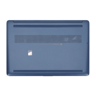 HP Notebook 15S FQ5156TU