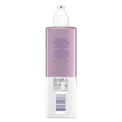 Clear Scalpceuticals Shampo Youth Revitaliser 300 Ml เคลียร์ สกาล์ปซูติคอลส์ แชมพู ยูธ รีไวทอลไลเซอร์ บำรุงผม หนังศีรษะ 300 มล