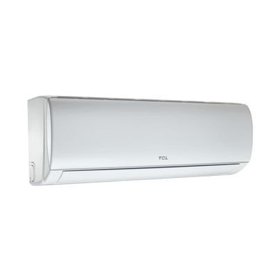 TCL เครื่องปรับอากาศติดผนังระบบอินเวอร์เตอร์ 18000 BTU รุ่น TAC-XAL19