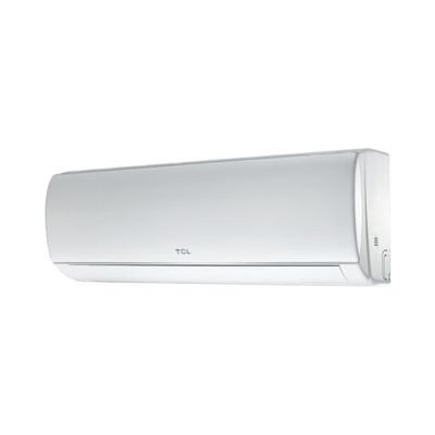 TCL เครื่องปรับอากาศติดผนังระบบอินเวอร์เตอร์ 18000 BTU รุ่น TAC-XAL19