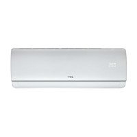 ราคา TCL เครื่องปรับอากาศติดผนังระบบอินเวอร์เตอร์ 18000 BTU รุ่น TAC-XAL19