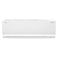 ราคา Daikin Max Inverter KQ เครื่องปรับอากาศระบบอินเวอร์เตอร์ติดผนัง 18100 BTU รุ่น FTKQ18XV2S