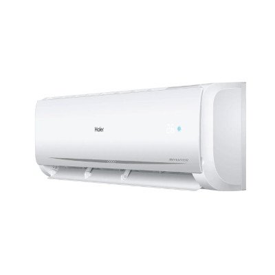 Haier เครื่องปรับอากาศติดผนัง ขนาด 18000 BTU รุ่น HSU-18STNA03T