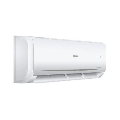 Haier เครื่องปรับอากาศติดผนัง ขนาด 18000 BTU รุ่น HSU-18STNA03T