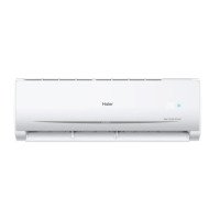 ราคา Haier เครื่องปรับอากาศติดผนัง ขนาด 18000 BTU รุ่น HSU-18STNA03T