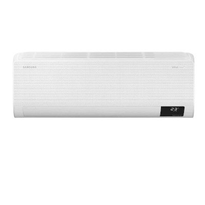 Samsung เครื่องปรับอากาศระบบอินเวอร์เตอร์ติดผนัง 18000 BTU รุ่น AR18CYHCAWKNST