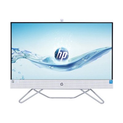 HP All In One Computer 24-cb1019d
