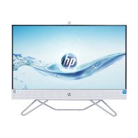 ราคา HP All In One Computer 24-cb1019d