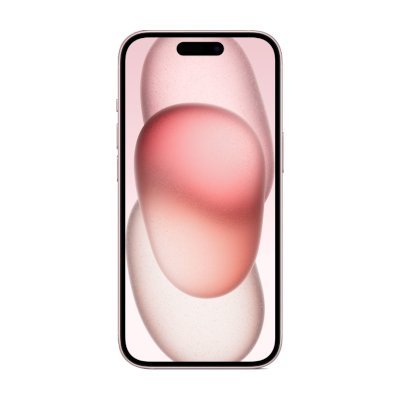Apple iPhone 15 256GB
