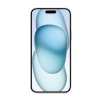 ราคา Apple iPhone 15 Plus 256GB