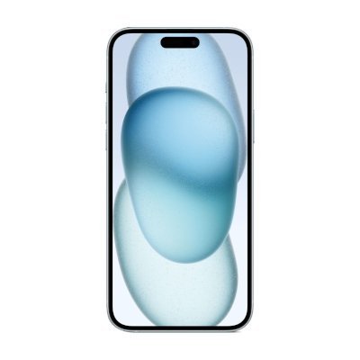 Apple iPhone 15 Plus 512GB
