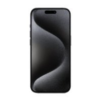 ราคา Apple iPhone 15 Pro 512GB