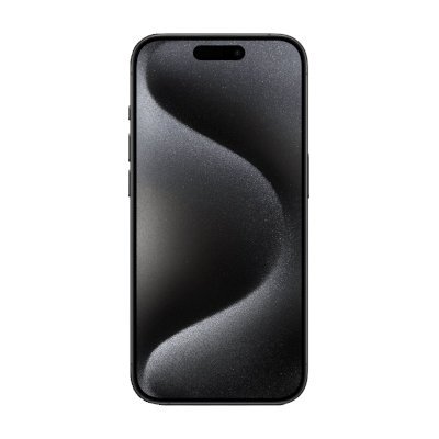 Apple iPhone 15 Pro 1TB