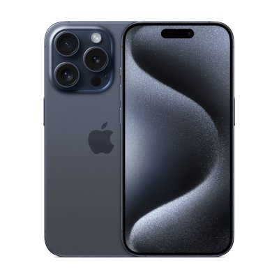 Apple iPhone 15 Pro 1TB