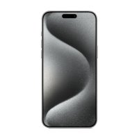 ราคา Apple iPhone 15 Pro Max 256GB