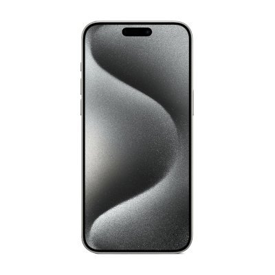 Apple iPhone 15 Pro Max 1TB