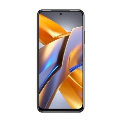Poco M5s 256GB