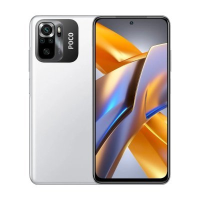Poco M5s 256GB
